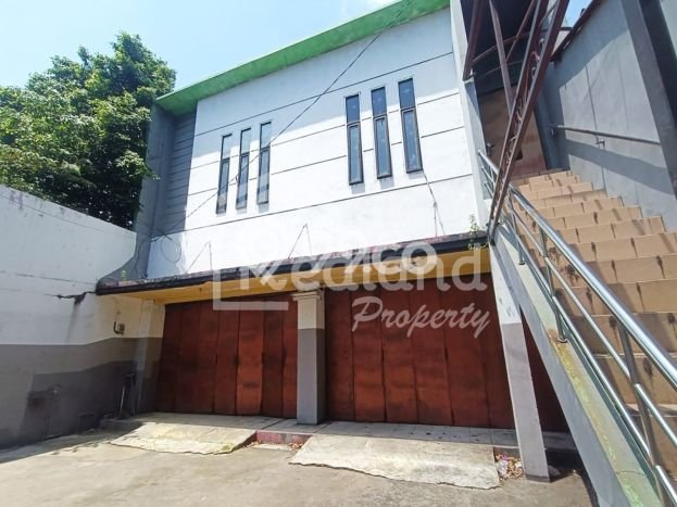 Komersial Dijual di Kawasan Semarang Timur, Semarang Harga Kompetitif Komersial Dijual di Kawasan Semarang Timur, Semarang Harga Kompetitif