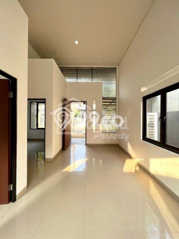 Disewakan segera rumah minimalis lokasi strategis 2 Kamar di Mijen, Semarang Disewakan segera rumah minimalis lokasi strategis 2 Kamar di Mijen, Semarang