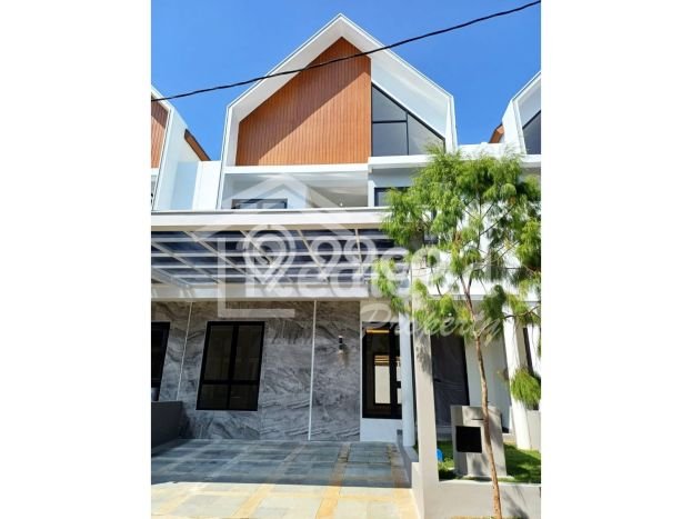 Disewakan Cepat Rumah Kondisi Bagus di Kawasan Mijen, Semarang Disewakan Cepat Rumah Kondisi Bagus di Kawasan Mijen, Semarang