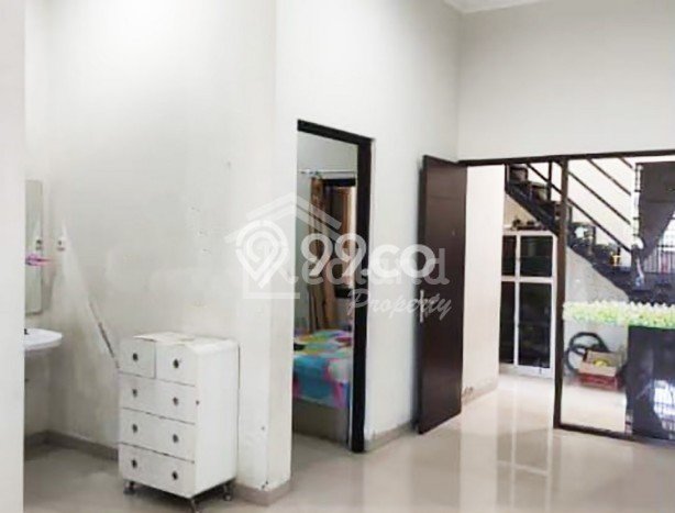 Dijual Rumah Minimalis Bagus Punya 4 KT di Semarang Barat Semarang SHM Dijual Rumah Minimalis Bagus Punya 4 KT di Semarang Barat Semarang SHM