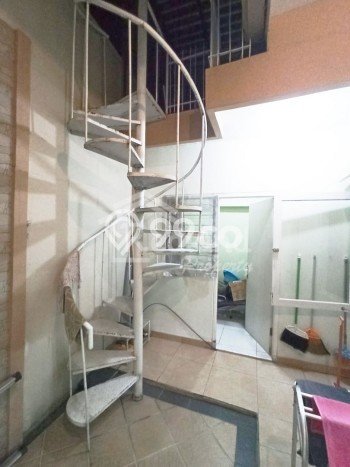 Rumah Cantik Siap Pakai Di Semarang Utara Luas 145m2 Aman Rumah Cantik Siap Pakai Di Semarang Utara Luas 145m2 Aman