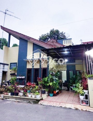 Rumah Modern Cantik 4 Kamar Bisa Langsung Pindah di Sidomukti Rumah Modern Cantik 4 Kamar Bisa Langsung Pindah di Sidomukti