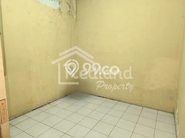 Rumah Modern Minimalis 3 Kamar Siap Huni di Semarang Barat Rumah Modern Minimalis 3 Kamar Siap Huni di Semarang Barat