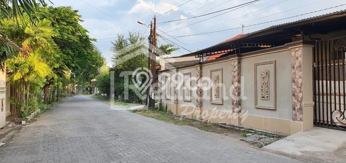 Rumah Modern Cantik 3 KT Bisa Langsung Pindah di Semarang Utara Rumah Modern Cantik 3 KT Bisa Langsung Pindah di Semarang Utara