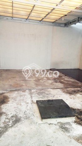Sewa cepat rumah minimalis lokasi strategis 2 Kamar di Semarang Barat, Semarang Sewa cepat rumah minimalis lokasi strategis 2 Kamar di Semarang Barat, Semarang