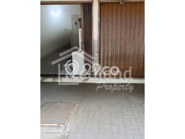Dijual Rumah 4 Kamar Lokasi Strategis Nyaman dan Strategis di Semarang Barat Dijual Rumah 4 Kamar Lokasi Strategis Nyaman dan Strategis di Semarang Barat