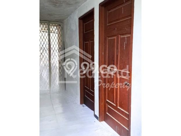 Dijual Rumah 4 Kamar Lokasi Strategis Nyaman dan Strategis di Semarang Barat Dijual Rumah 4 Kamar Lokasi Strategis Nyaman dan Strategis di Semarang Barat