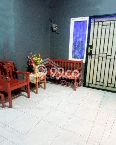 Dijual Rumah Murah di Ngaliyan Semarang Harga Rp 450 Juta LT 96m2 Dijual Rumah Murah di Ngaliyan Semarang Harga Rp 450 Juta LT 96m2