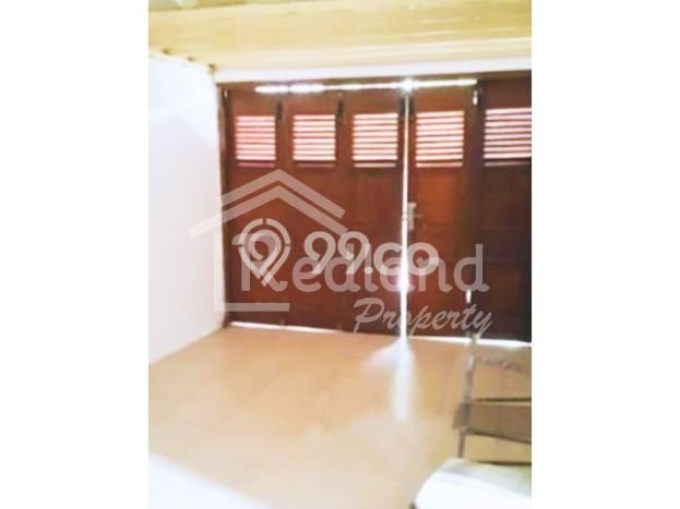Jual Rumah Strategis Bagus Punya 3 KT di Semarang Barat Semarang SHM Jual Rumah Strategis Bagus Punya 3 KT di Semarang Barat Semarang SHM
