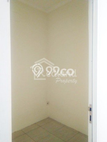 Ruko Disewakan di Semarang Barat, Luas 55m2m², Kawasan Premium, Siap Operasi Ruko Disewakan di Semarang Barat, Luas 55m2m², Kawasan Premium, Siap Operasi