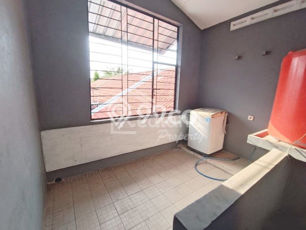 Rumah Modern Minimalis 3 Kamar Bisa Langsung Pindah di Semarang Barat Rumah Modern Minimalis 3 Kamar Bisa Langsung Pindah di Semarang Barat