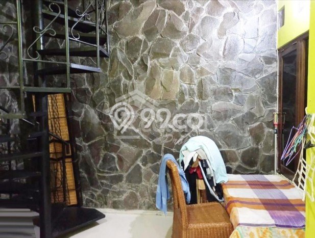 Rumah Modern Cantik 4 Kamar Bisa Langsung Pindah di Sidomukti Rumah Modern Cantik 4 Kamar Bisa Langsung Pindah di Sidomukti