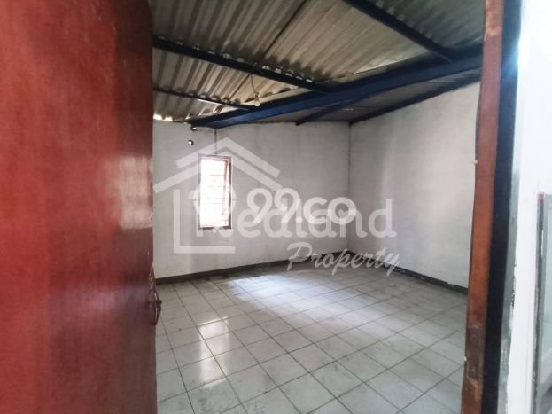 Komersial Dijual di Kawasan Semarang Timur, Semarang Harga Kompetitif Komersial Dijual di Kawasan Semarang Timur, Semarang Harga Kompetitif