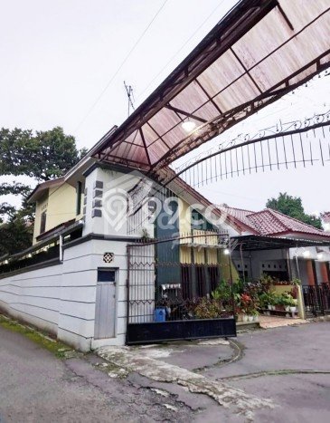 Rumah Modern Cantik 4 Kamar Bisa Langsung Pindah di Sidomukti Rumah Modern Cantik 4 Kamar Bisa Langsung Pindah di Sidomukti