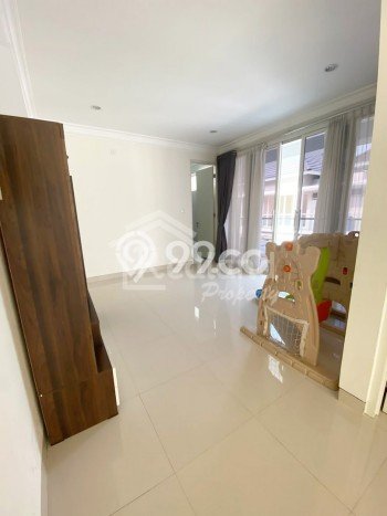 DIJUAL CEPAT! Rumah Modern di , Semarang, Luas 240m2m² Bangunan 400m2m² NEGO! DIJUAL CEPAT! Rumah Modern di , Semarang, Luas 240m2m² Bangunan 400m2m² NEGO!