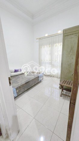 Rumah Lingkungan Nyaman di Pedurungan, Semarang, LT 123m2m² Bangunan 75m2m² Rumah Lingkungan Nyaman di Pedurungan, Semarang, LT 123m2m² Bangunan 75m2m²