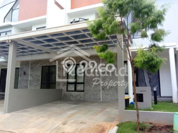 Disewakan Cepat Rumah Kondisi Bagus di Kawasan Mijen, Semarang Disewakan Cepat Rumah Kondisi Bagus di Kawasan Mijen, Semarang
