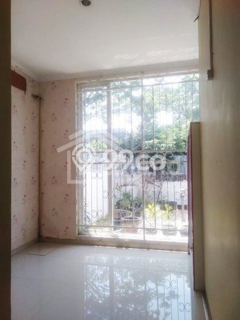 Hunian Eksklusif Dijual LT 360m2 di Semarang Barat, Semarang Hunian Eksklusif Dijual LT 360m2 di Semarang Barat, Semarang