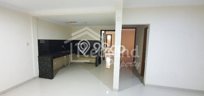 Rumah Modern Cantik 3 KT Bisa Langsung Pindah di Semarang Utara Rumah Modern Cantik 3 KT Bisa Langsung Pindah di Semarang Utara
