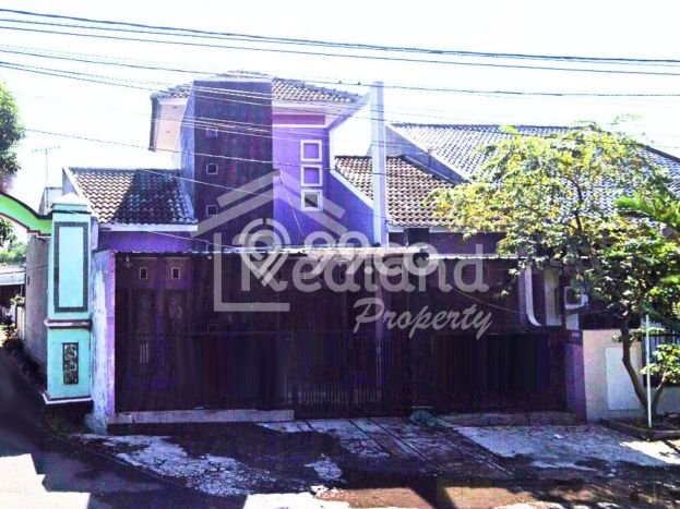 Jual Rumah Strategis Bagus Punya 3 KT di Semarang Barat Semarang SHM Jual Rumah Strategis Bagus Punya 3 KT di Semarang Barat Semarang SHM