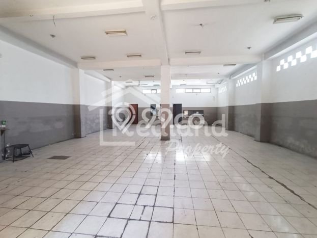 Komersial Dijual di Kawasan Semarang Timur, Semarang Harga Kompetitif Komersial Dijual di Kawasan Semarang Timur, Semarang Harga Kompetitif