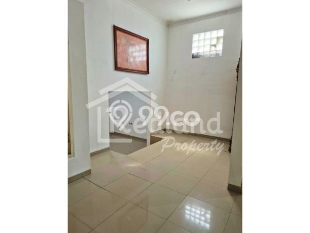 Rumah Kontrakan Semarang LT 200m2 LB 300m2 Kawasan Puri Anjasmoro Rumah Kontrakan Semarang LT 200m2 LB 300m2 Kawasan Puri Anjasmoro