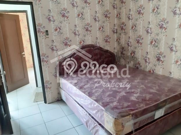 Lokasi terbaik! Rumah siap huni dikontrakkan di Mijen LB 60m2 Lokasi terbaik! Rumah siap huni dikontrakkan di Mijen LB 60m2