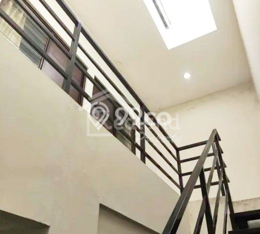 Dijual Rumah Minimalis Bagus Punya 4 KT di Semarang Barat Semarang SHM Dijual Rumah Minimalis Bagus Punya 4 KT di Semarang Barat Semarang SHM