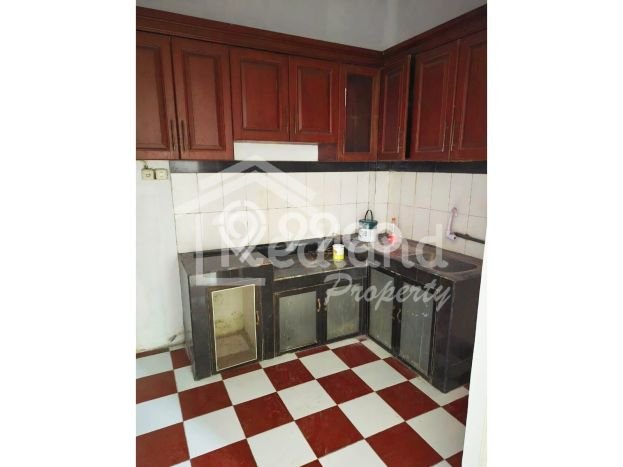 Rumah Kontrakan Semarang LT 200m2 LB 300m2 Kawasan Puri Anjasmoro Rumah Kontrakan Semarang LT 200m2 LB 300m2 Kawasan Puri Anjasmoro