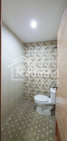 Rumah Modern Cantik 3 KT Bisa Langsung Pindah di Semarang Utara Rumah Modern Cantik 3 KT Bisa Langsung Pindah di Semarang Utara