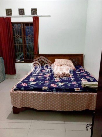 Rumah Modern Cantik 4 Kamar Bisa Langsung Pindah di Sidomukti Rumah Modern Cantik 4 Kamar Bisa Langsung Pindah di Sidomukti