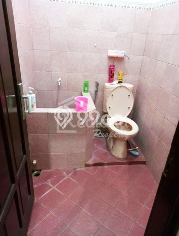 Rumah Modern Cantik 4 Kamar Bisa Langsung Pindah di Sidomukti Rumah Modern Cantik 4 Kamar Bisa Langsung Pindah di Sidomukti