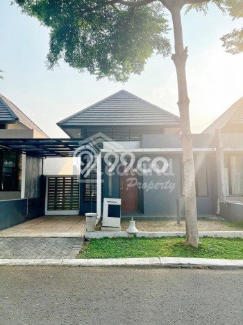 Disewakan segera rumah minimalis lokasi strategis 2 Kamar di Mijen, Semarang Disewakan segera rumah minimalis lokasi strategis 2 Kamar di Mijen, Semarang