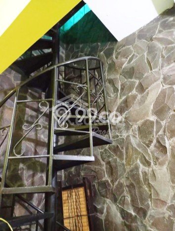 Rumah Modern Cantik 4 Kamar Bisa Langsung Pindah di Sidomukti Rumah Modern Cantik 4 Kamar Bisa Langsung Pindah di Sidomukti