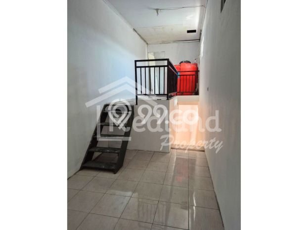 Rumah Kontrakan Semarang LT 200m2 LB 300m2 Kawasan Puri Anjasmoro Rumah Kontrakan Semarang LT 200m2 LB 300m2 Kawasan Puri Anjasmoro