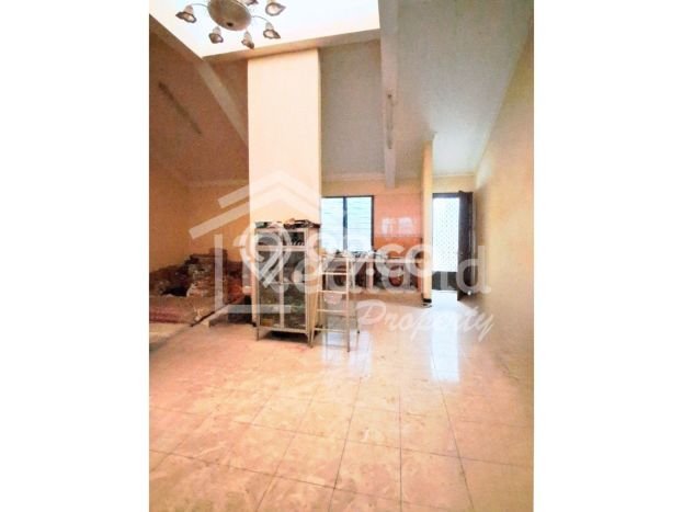 Dijual Rumah 4 Kamar Lokasi Strategis Nyaman dan Strategis di Semarang Barat Dijual Rumah 4 Kamar Lokasi Strategis Nyaman dan Strategis di Semarang Barat