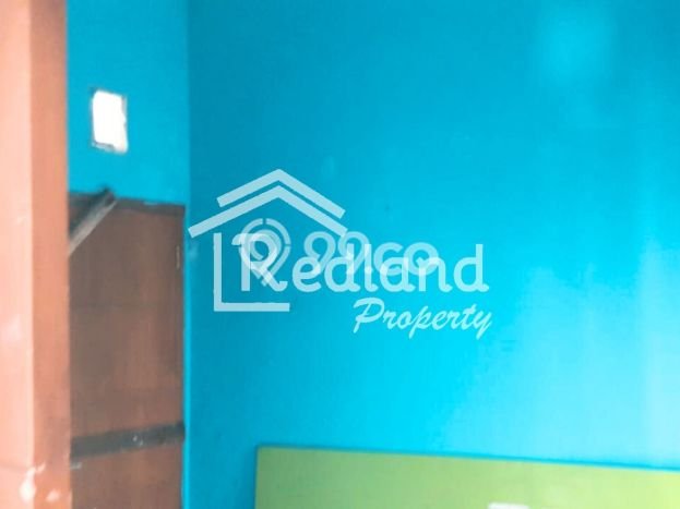 Jual Rumah Strategis Bagus Punya 3 KT di Semarang Barat Semarang SHM Jual Rumah Strategis Bagus Punya 3 KT di Semarang Barat Semarang SHM