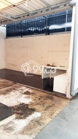 Sewa cepat rumah minimalis lokasi strategis 2 Kamar di Semarang Barat, Semarang Sewa cepat rumah minimalis lokasi strategis 2 Kamar di Semarang Barat, Semarang