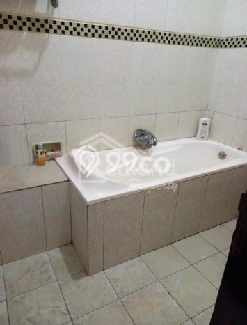 Rumah Modern Cantik 4 Kamar Bisa Langsung Pindah di Sidomukti Rumah Modern Cantik 4 Kamar Bisa Langsung Pindah di Sidomukti