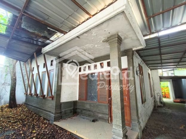 Komersial Dijual di Kawasan Semarang Timur, Semarang Harga Kompetitif Komersial Dijual di Kawasan Semarang Timur, Semarang Harga Kompetitif