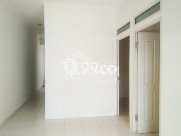 Ruko Disewakan di Semarang Barat, Luas 55m2m², Kawasan Premium, Siap Operasi Ruko Disewakan di Semarang Barat, Luas 55m2m², Kawasan Premium, Siap Operasi