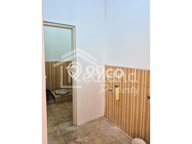 Rumah Kontrakan Semarang LT 200m2 LB 300m2 Kawasan Puri Anjasmoro Rumah Kontrakan Semarang LT 200m2 LB 300m2 Kawasan Puri Anjasmoro