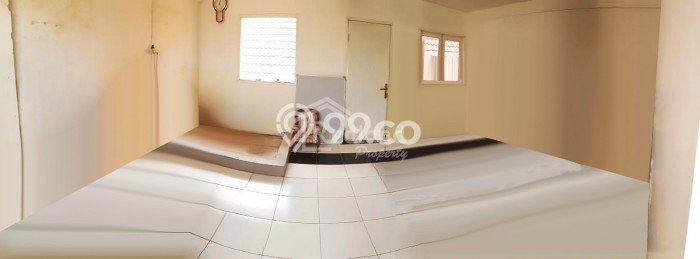 LOKASI STRATEGIS! Ruko Kawasan Semarang Barat, Luas 312m2m², Kawasan Bisnis LOKASI STRATEGIS! Ruko Kawasan Semarang Barat, Luas 312m2m², Kawasan Bisnis