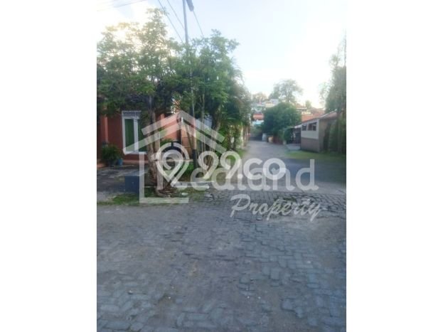 Tanah Dijual Lokasi Semarang Selatan Semarang SHM Tanah Dijual Lokasi Semarang Selatan Semarang SHM