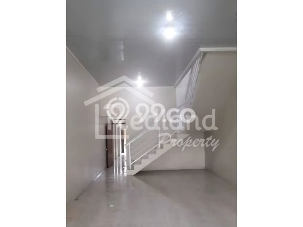 Ruko Bagus LT 110m2 LB 110m2 Dijual di Semarang Tengah Semarang Ruko Bagus LT 110m2 LB 110m2 Dijual di Semarang Tengah Semarang