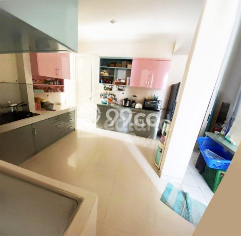DIJUAL CEPAT! Rumah Modern di , Semarang, Luas 240m2m² Bangunan 400m2m² NEGO! DIJUAL CEPAT! Rumah Modern di , Semarang, Luas 240m2m² Bangunan 400m2m² NEGO!