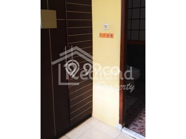 Jual Rumah Strategis Bagus Punya 3 KT di Semarang Barat Semarang SHM Jual Rumah Strategis Bagus Punya 3 KT di Semarang Barat Semarang SHM
