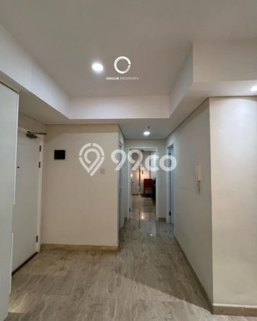 HOT DEAL! Apartemen Kawasan Medan Barat, 2 KM, Luas 72m2m², Area Berkembang HOT DEAL! Apartemen Kawasan Medan Barat, 2 KM, Luas 72m2m², Area Berkembang
