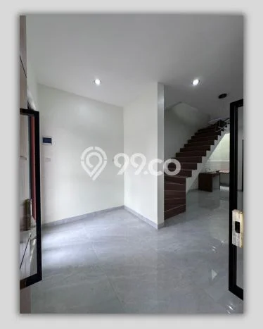 KESEMPATAN TERBAIK! Rumah Nyaman area Medan Sunggal, Luas 90m2m² Bangunan 90m2m² KESEMPATAN TERBAIK! Rumah Nyaman area Medan Sunggal, Luas 90m2m² Bangunan 90m2m²