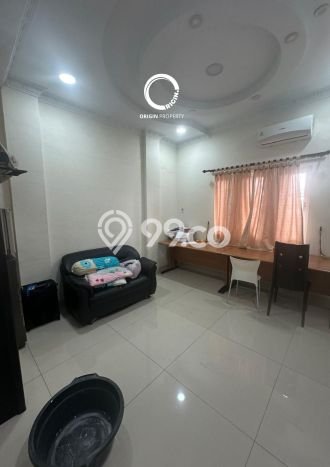 Area Ramai! Ruko Dijual di Percut Sei Tuan untuk Bisnis Luas Bangunan 90m2 Area Ramai! Ruko Dijual di Percut Sei Tuan untuk Bisnis Luas Bangunan 90m2